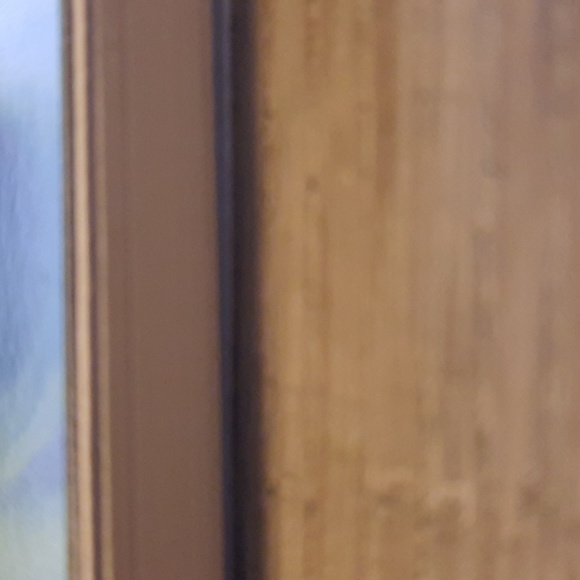 Secret Journal "Harry Potter and the Half Blood Prince" 📚 Handmade Journal - Picture 6 of 6